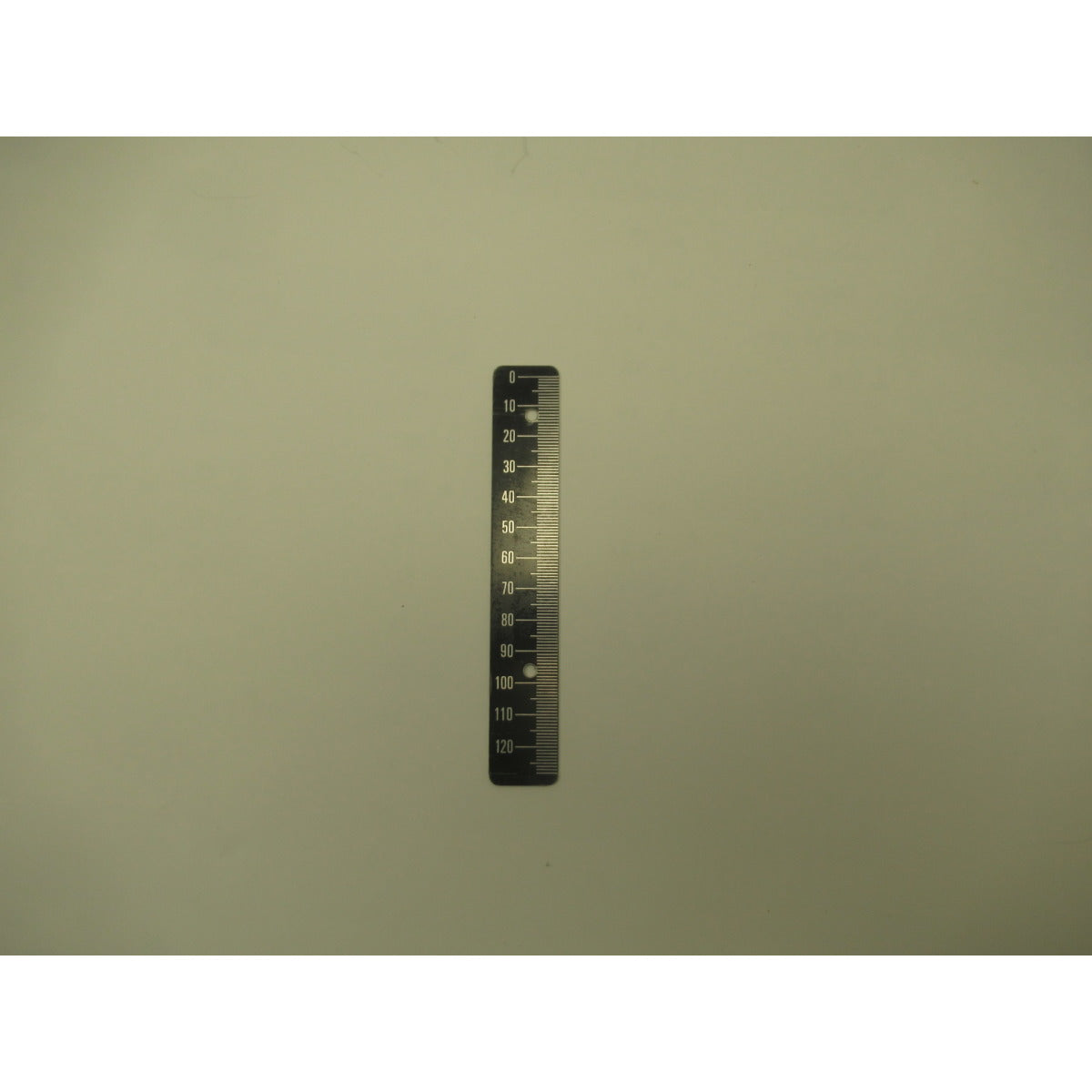 Optimum Skala MF2/4V - Art. 033360201159
