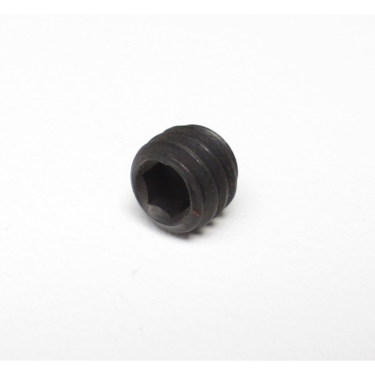 Optimum Gewindestift MF2 SM-033360201173 - SM.P-033360201173