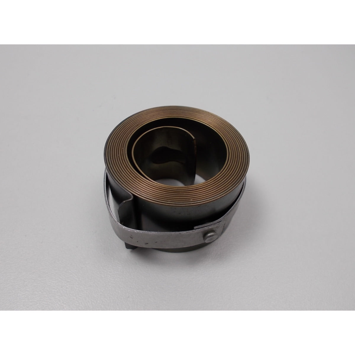 OPTIMUM Rückholfeder MF2 – Variante 1 SM-033360201178