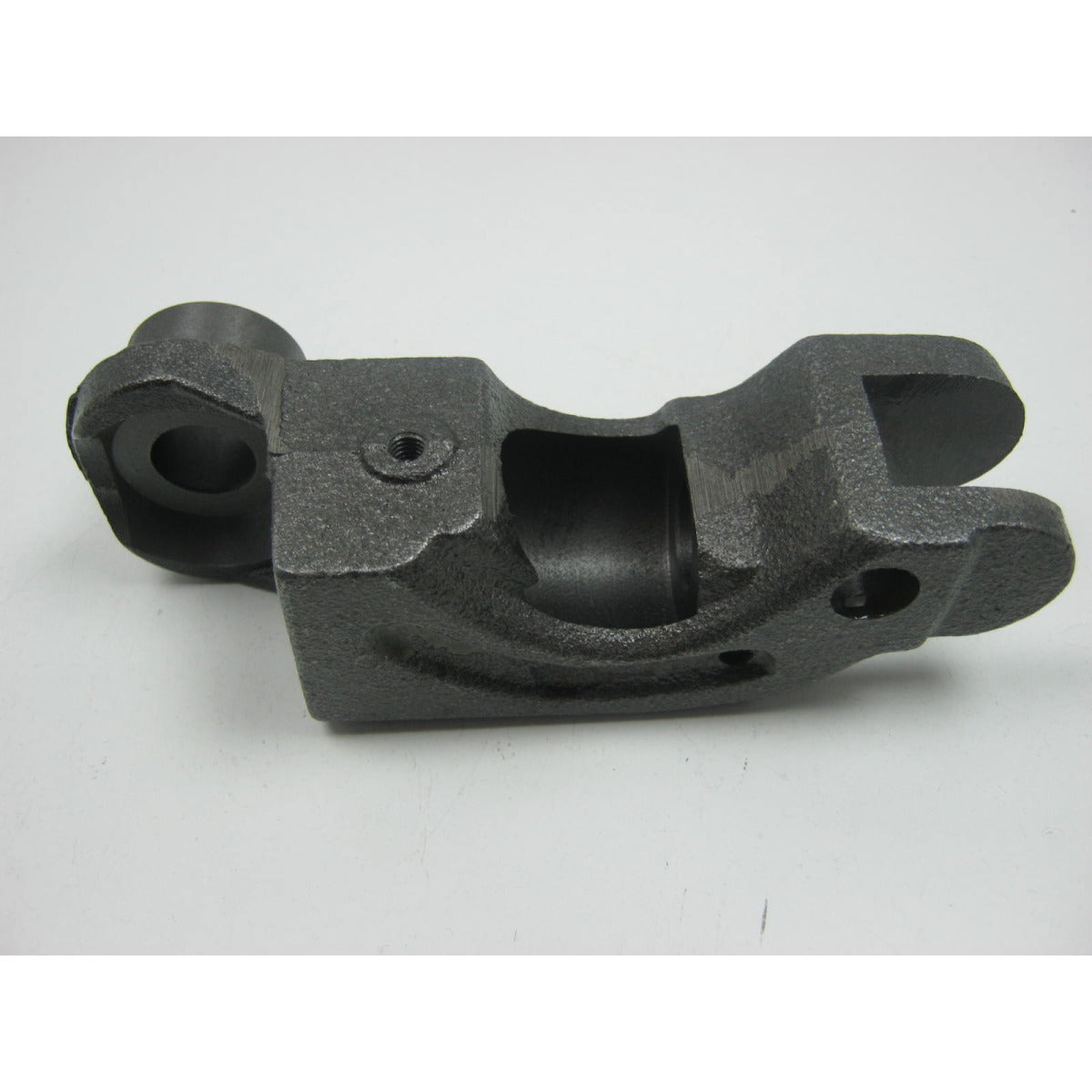Optimum Halterung MF2 SM-03336020117 - SM.P-03336020117