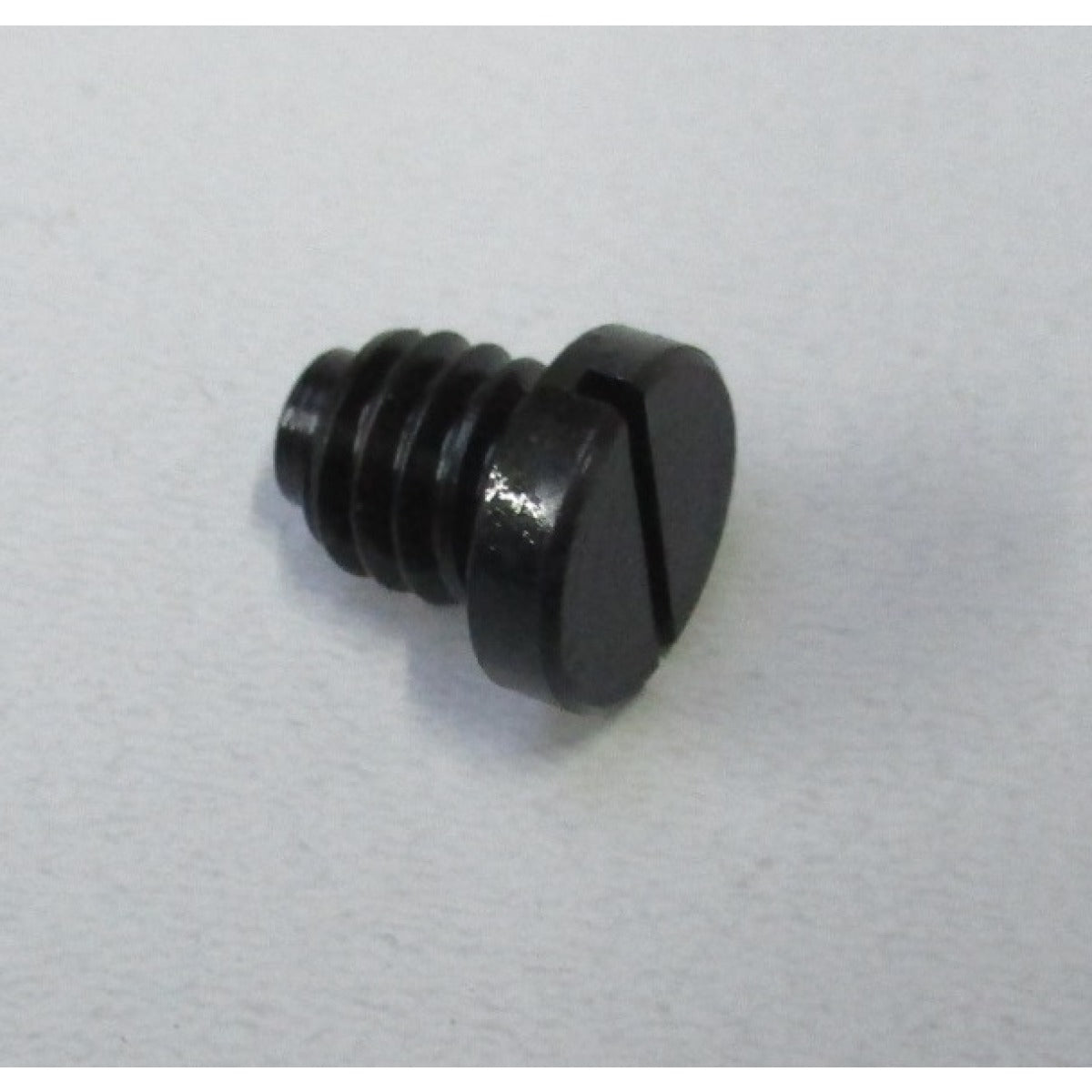Optimum Spezialschraube MF2/4 SM-033360201185 - SM.P-033360201185