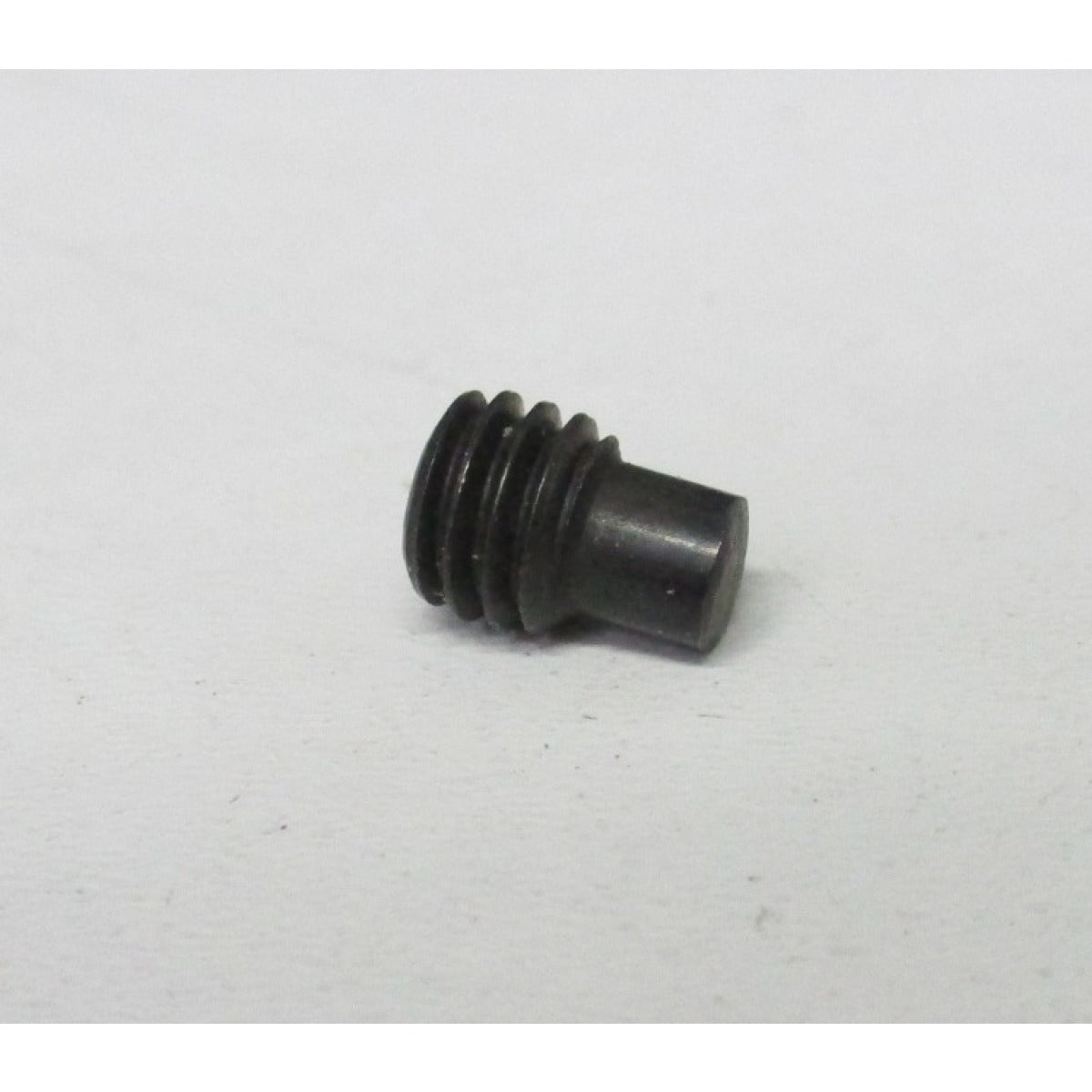 Optimum Gewindestift MF2/4 SM-033360201188 - SM.P-033360201188