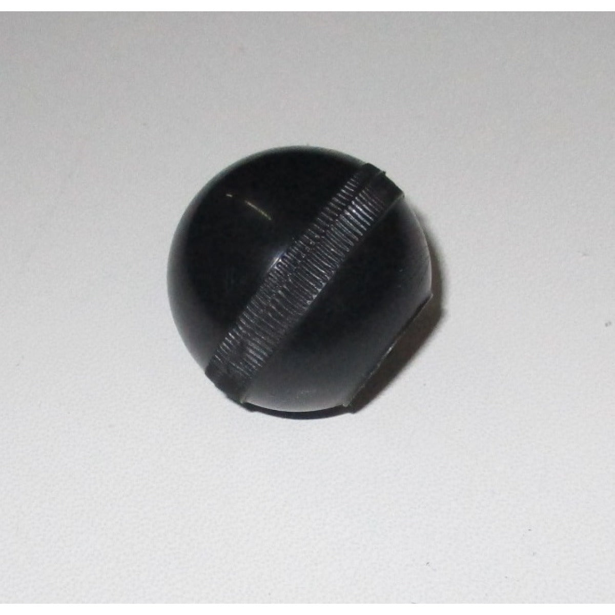 Optimum Kugelgriff MF2/4 SM-033360201191 - SM.P-033360201191