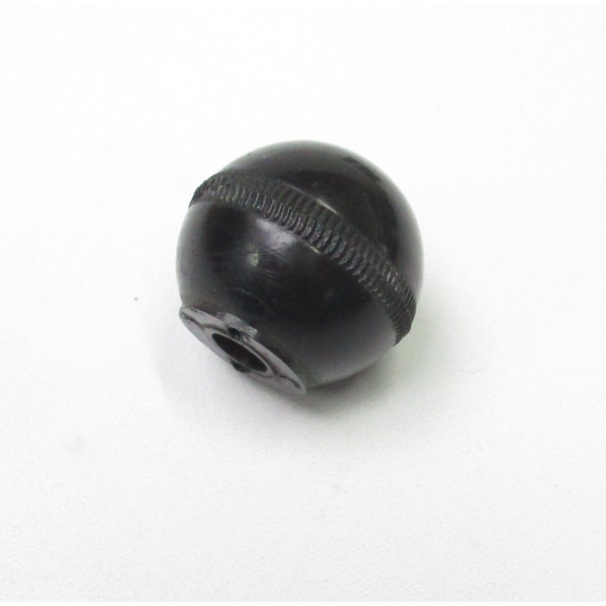 Optimum Kugelgriff MF2/4 Pos. 3/24 SM-03336020124 - SM.P-03336020124