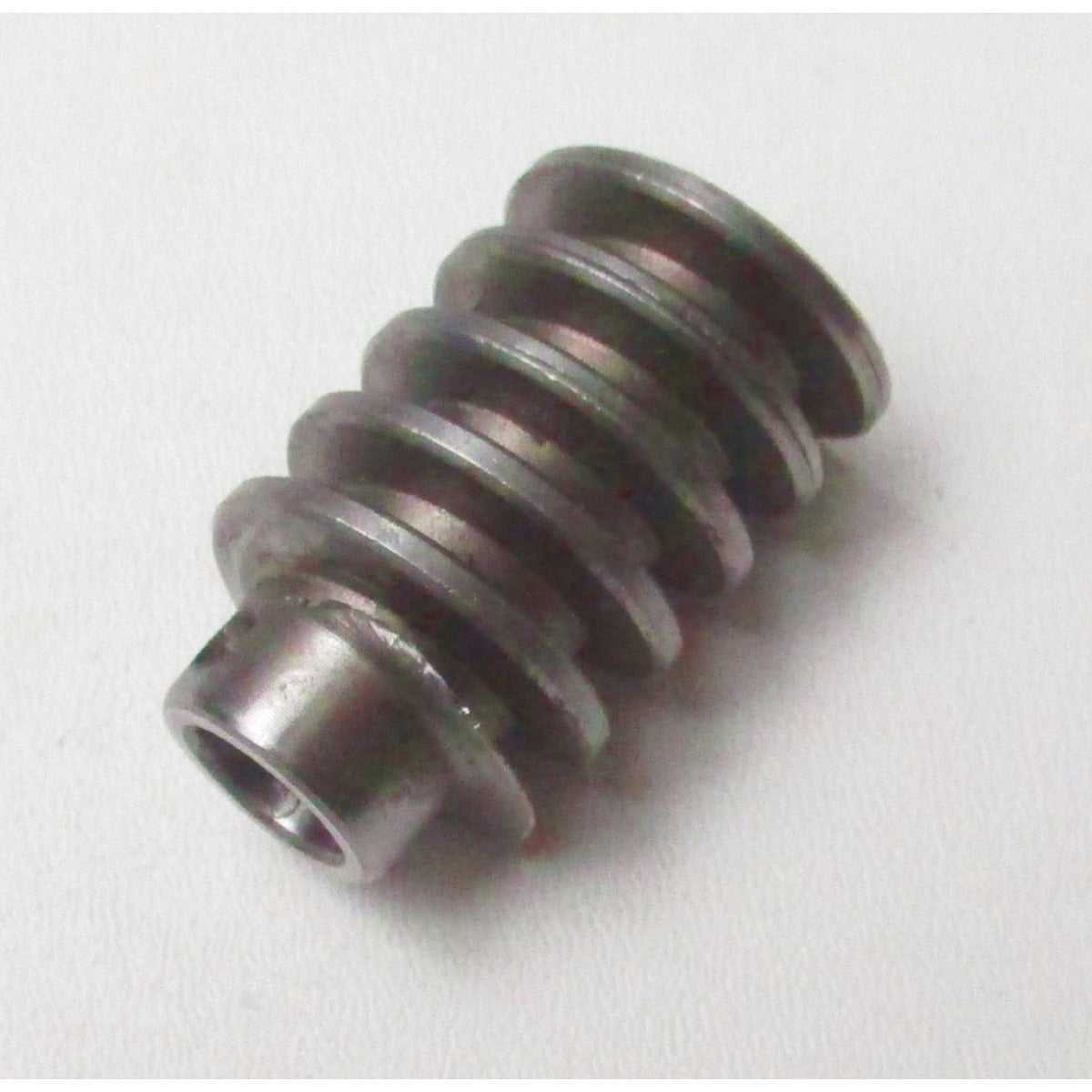 Optimum Schnecke MF2/4 SM-03336020143 - SM.P-03336020143