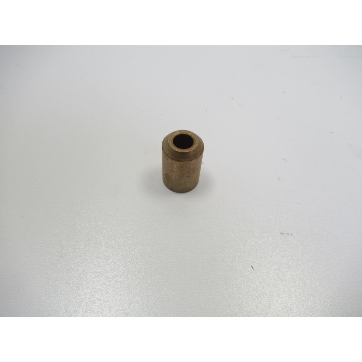 OPTIMUM Buchse MF2/4 (1) SM-03336020144