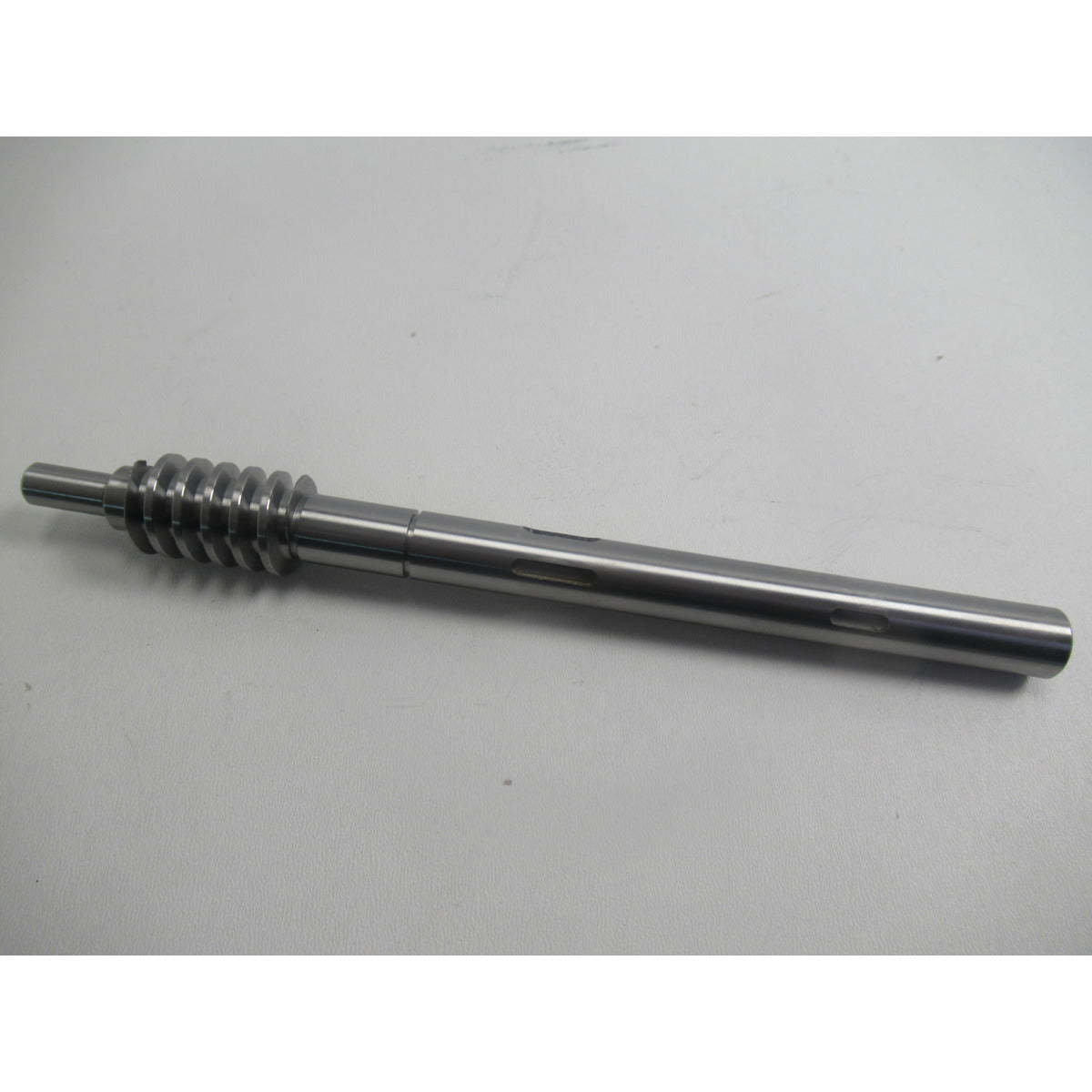 OPTIMUM Welle MF2 – Detailausführung 1 SM-03336020157