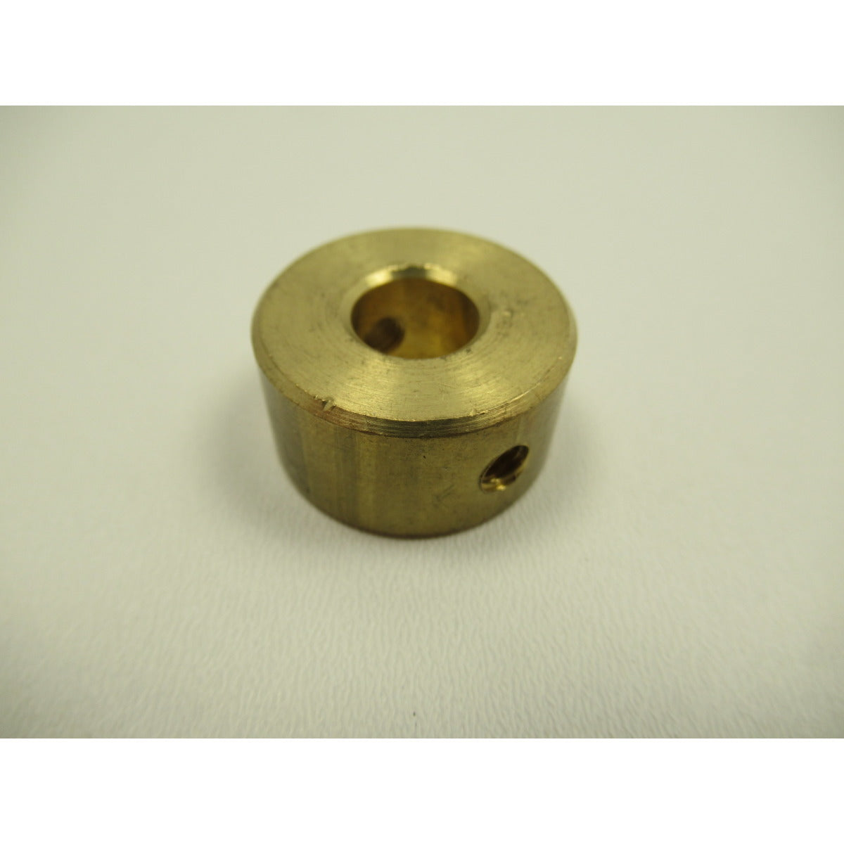 OPTIMUM Klemmring MF2/4 – Ausführung 1 SM-03336020175