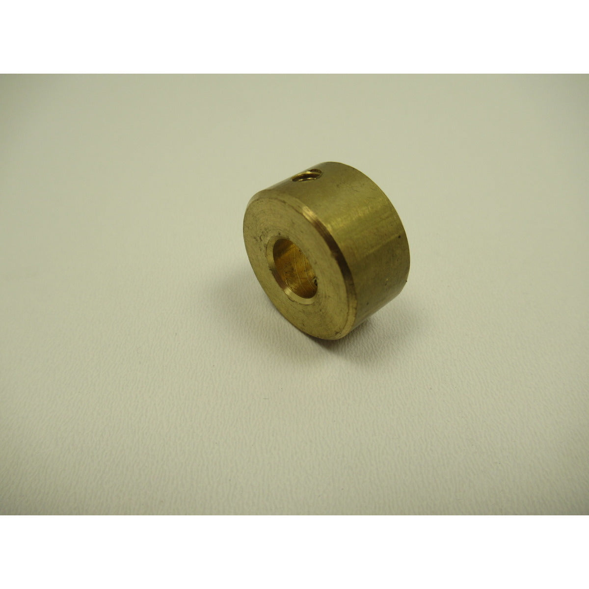 OPTIMUM Klemmring MF2/4 – Ausführung 1 SM-03336020175