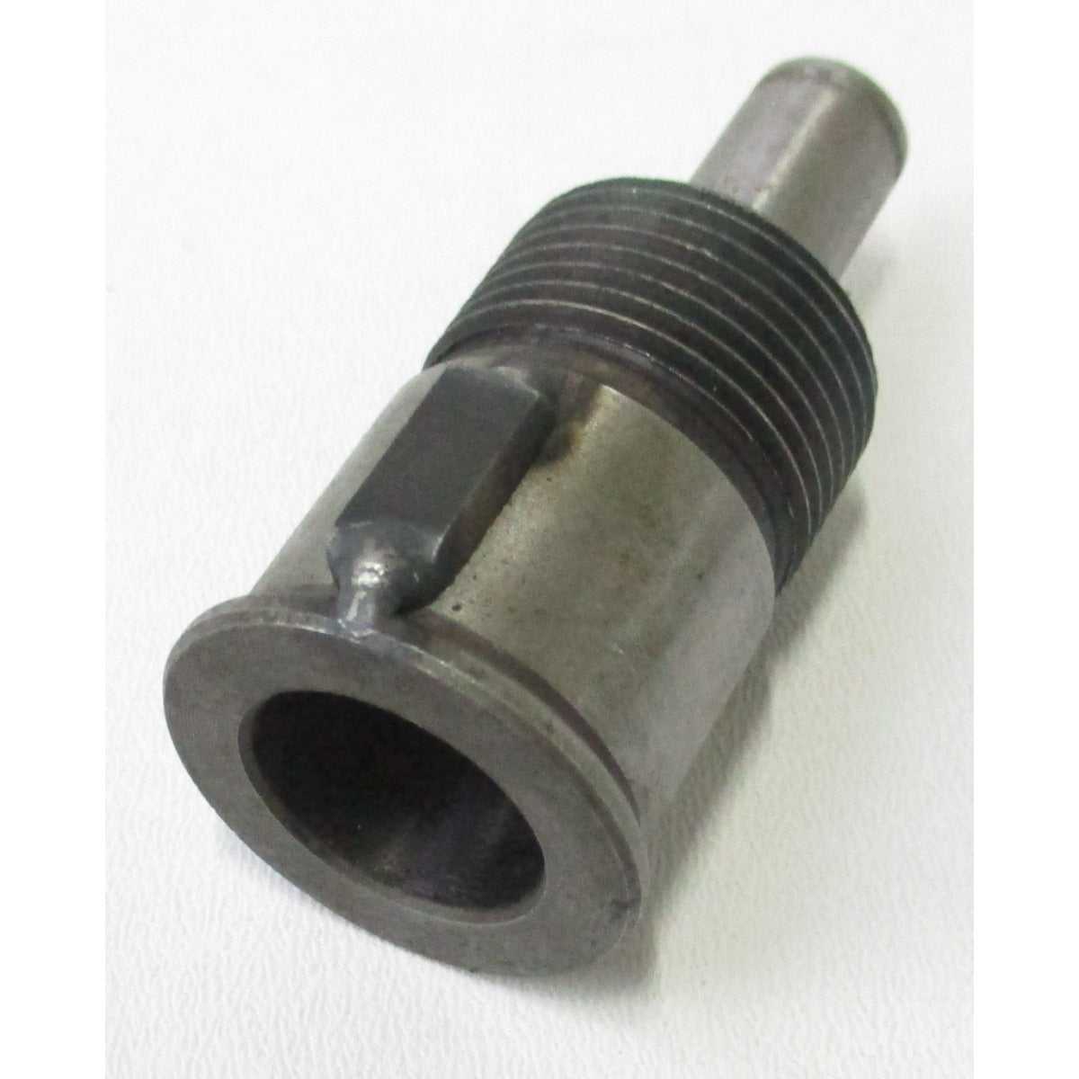 OPTIMUM Klemmbuchse MF2 – technische Ausführung 3 SM-03336020181