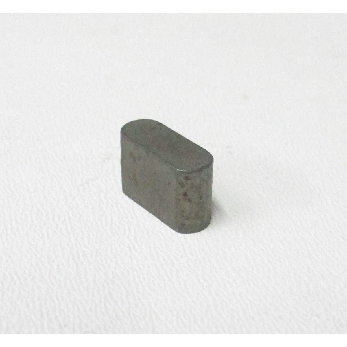 Optimum Passfeder MF2/4 SM-03336020182 - SM.P-03336020182