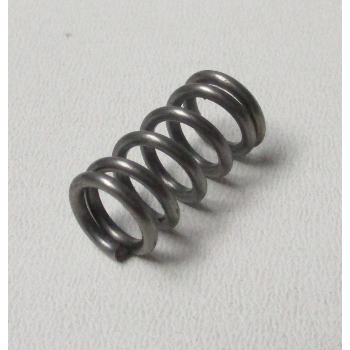 Optimum Feder MF2 Ø9,5x20x1,5 SM-03336020188 - SM.P-03336020188