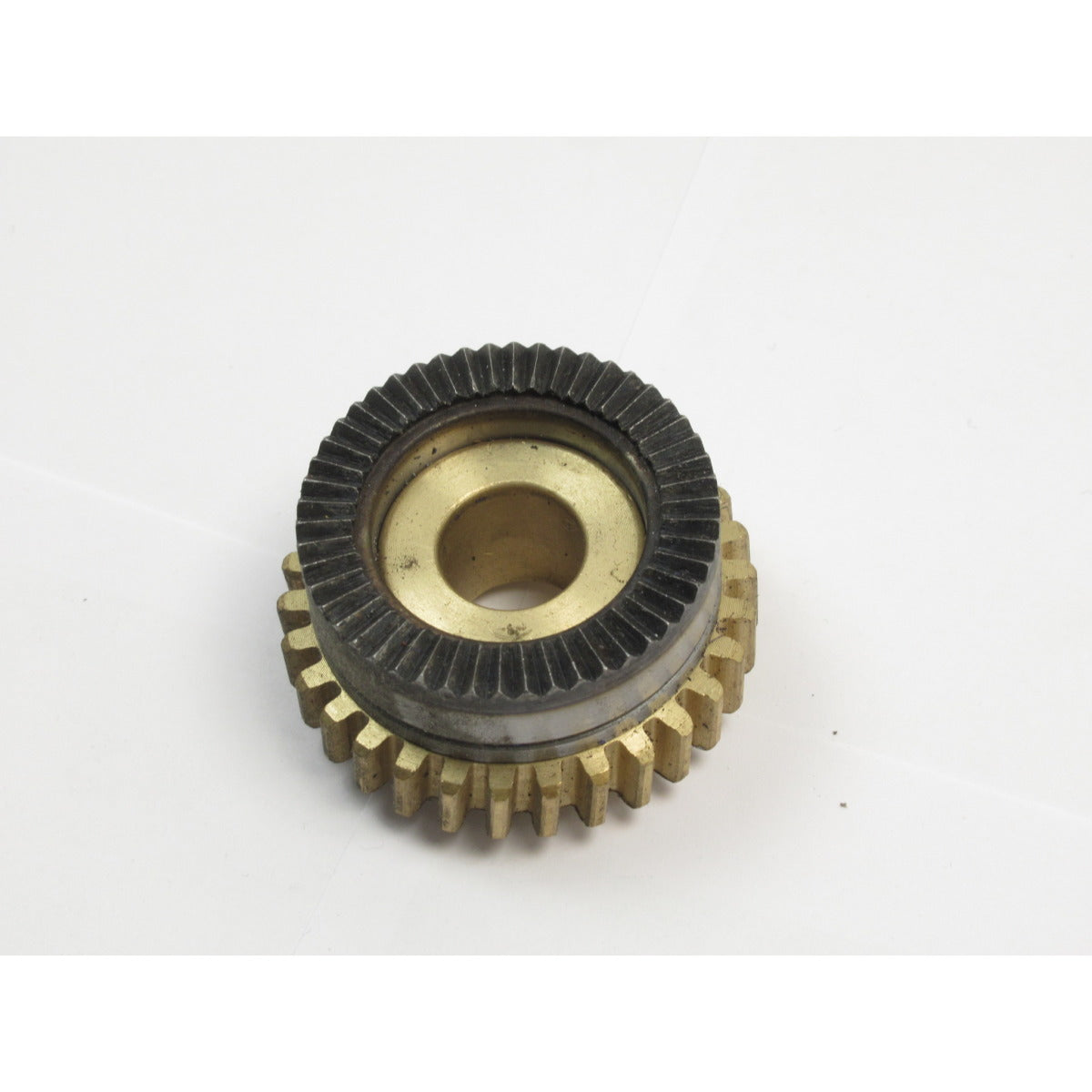 Optimum Schneckenrad MF2/4 Pos. 92/93 - Art. 03336020192CPL