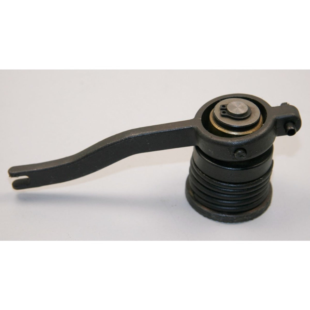 OPTIMUM Kupplungshebel MF2 – Modellvariante 2 SM-03336020196CPL