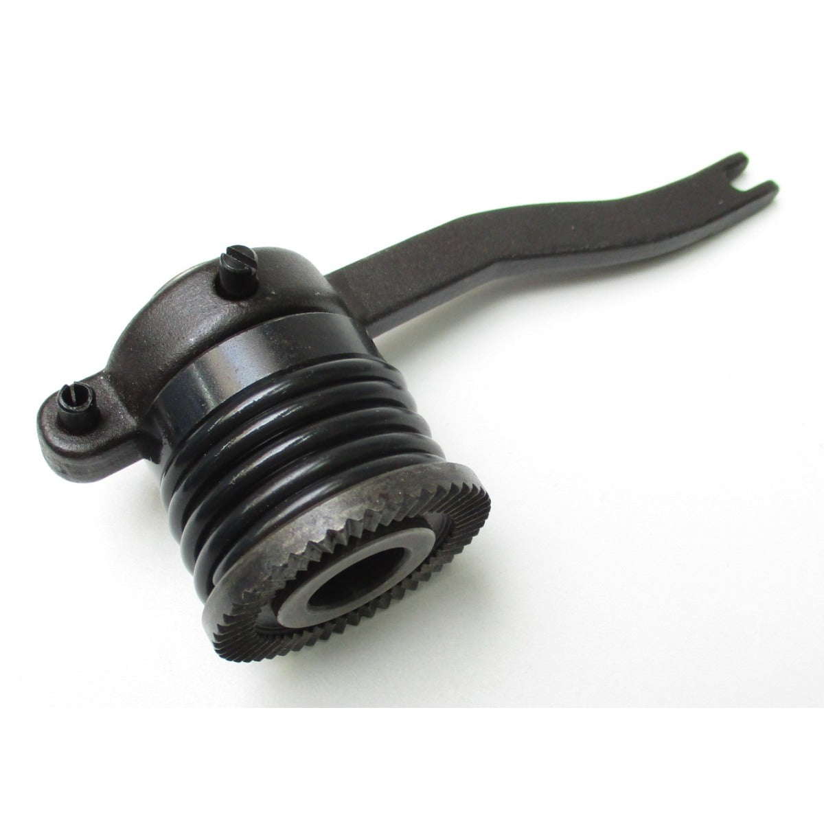 OPTIMUM Kupplungshebel MF2 – Modellvariante 2 SM-03336020196CPL