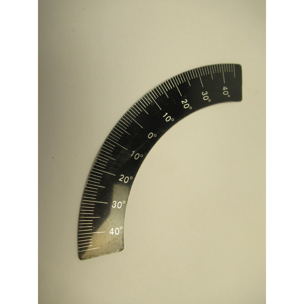 OPTIMUM Skala MF2 – Variante 2 SM-033360202107