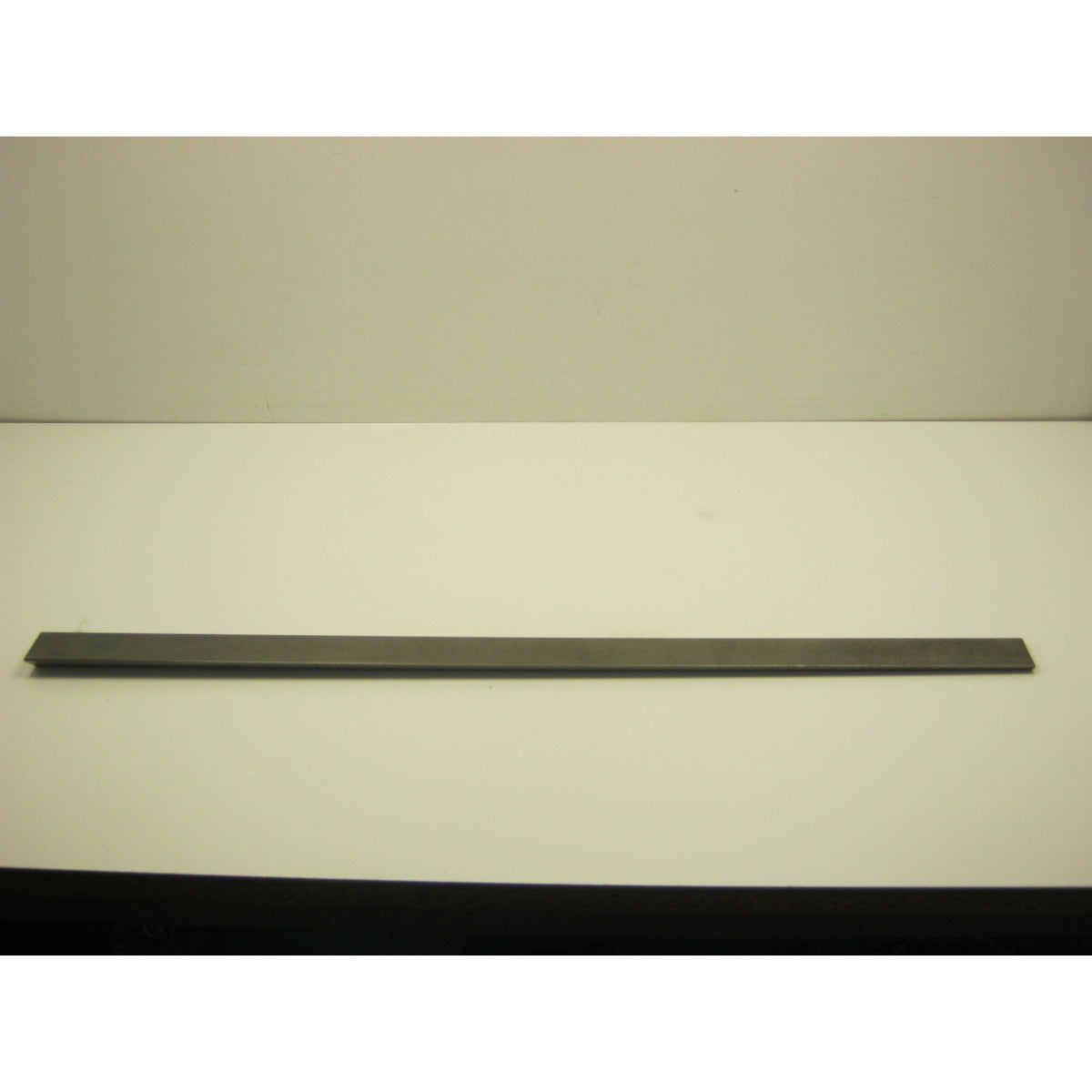 OPTIMUM Keilleiste MF2 – Modellvariante 3 SM-03336020236