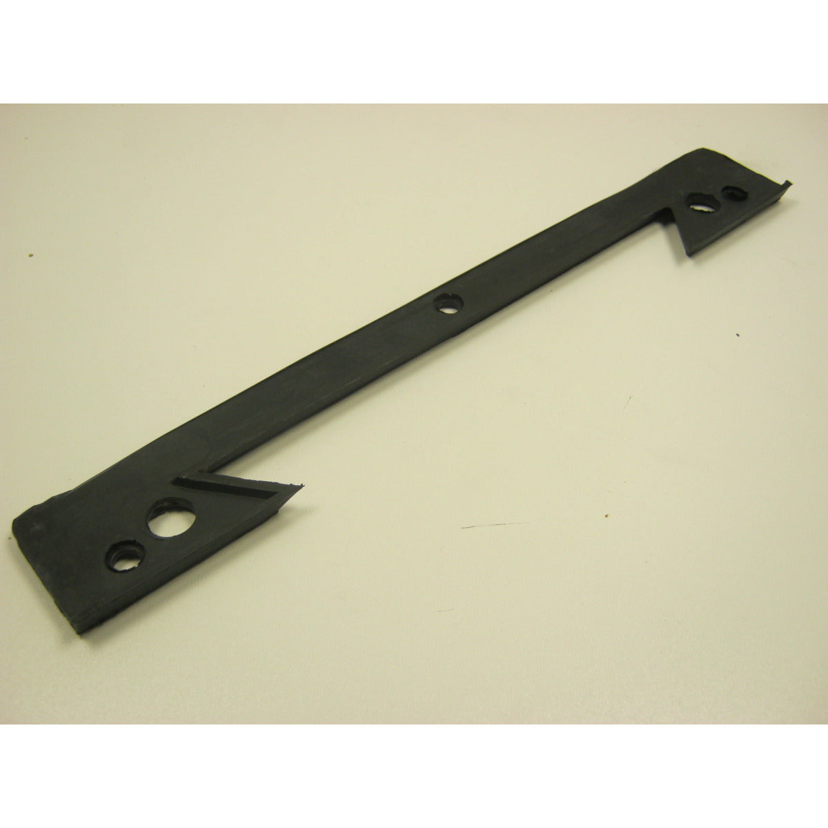 OPTIMUM Abstreifer MF2 – technische Ausführung 3 SM-03336020237