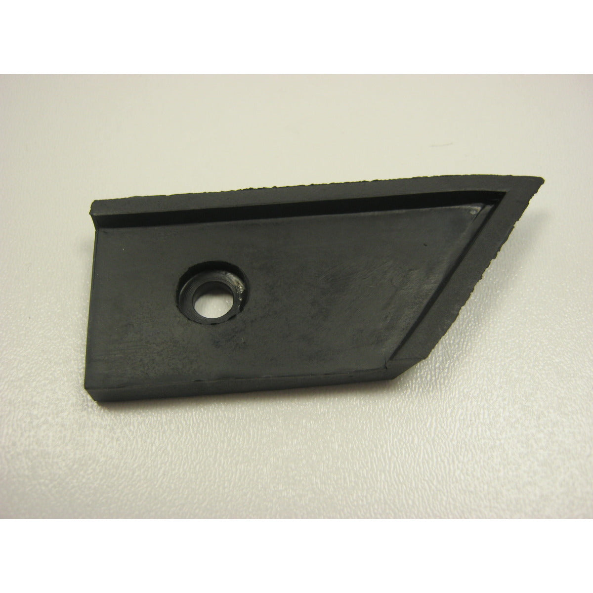 OPTIMUM Abstreifer MF2, Version 2 SM-03336020245