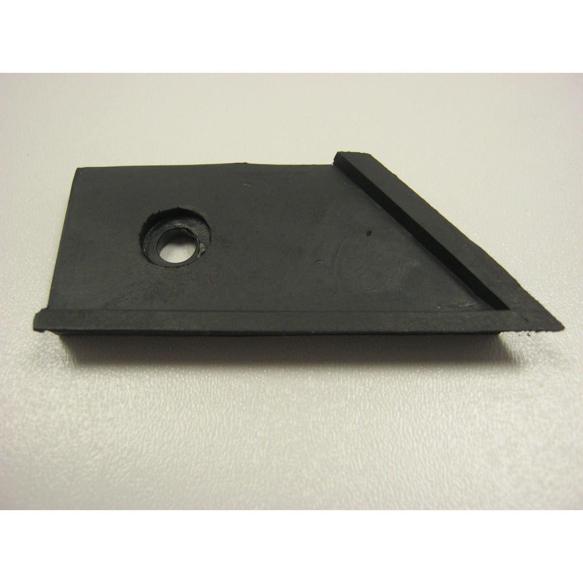 OPTIMUM Abstreifer MF2 (1) SM-03336020247