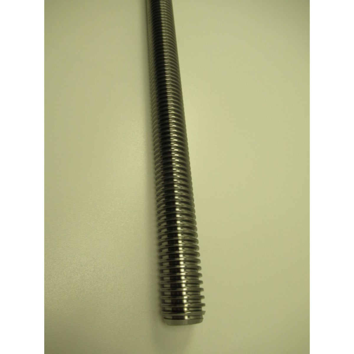 OPTIMUM Spindel MF2 – Detailausführung 2 SM-03336020261