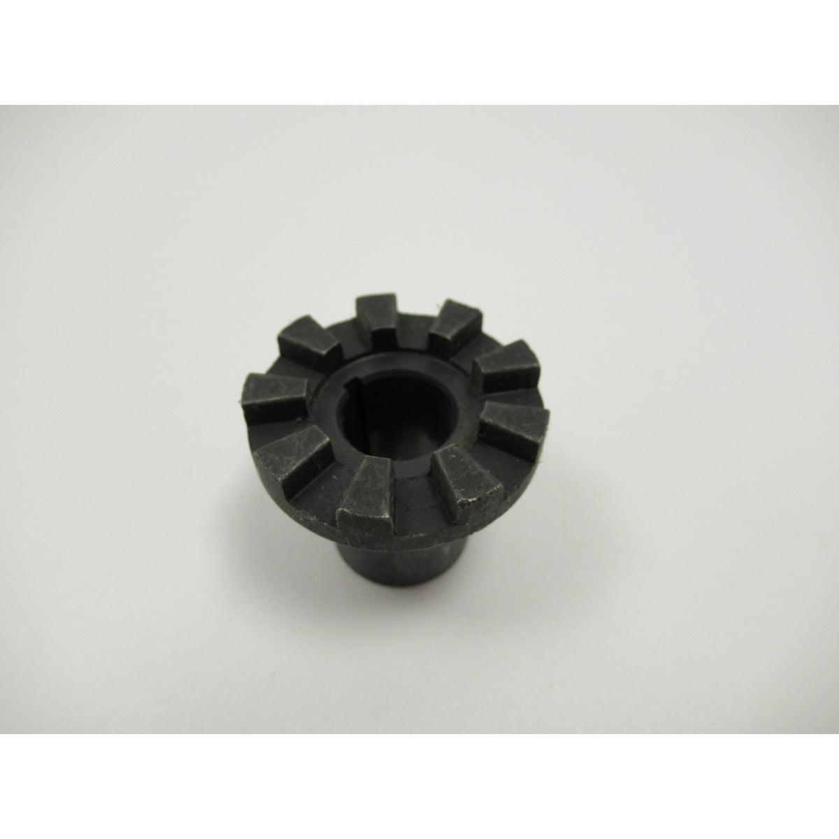 Optimum Kupplung MF2/MF1 - Art. 03336020264