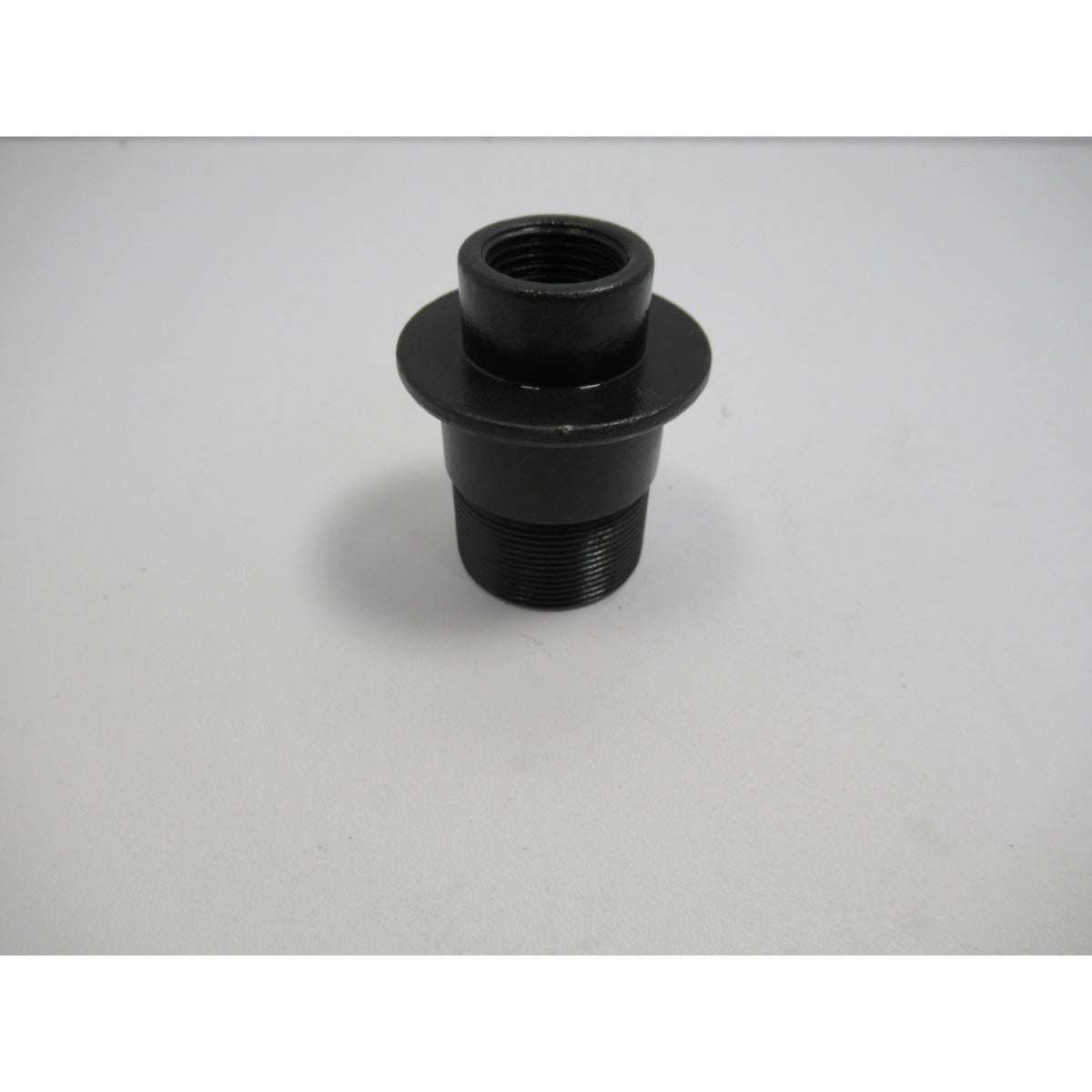 OPTIMUM Skalenringhalter MF2V SM-03336020267