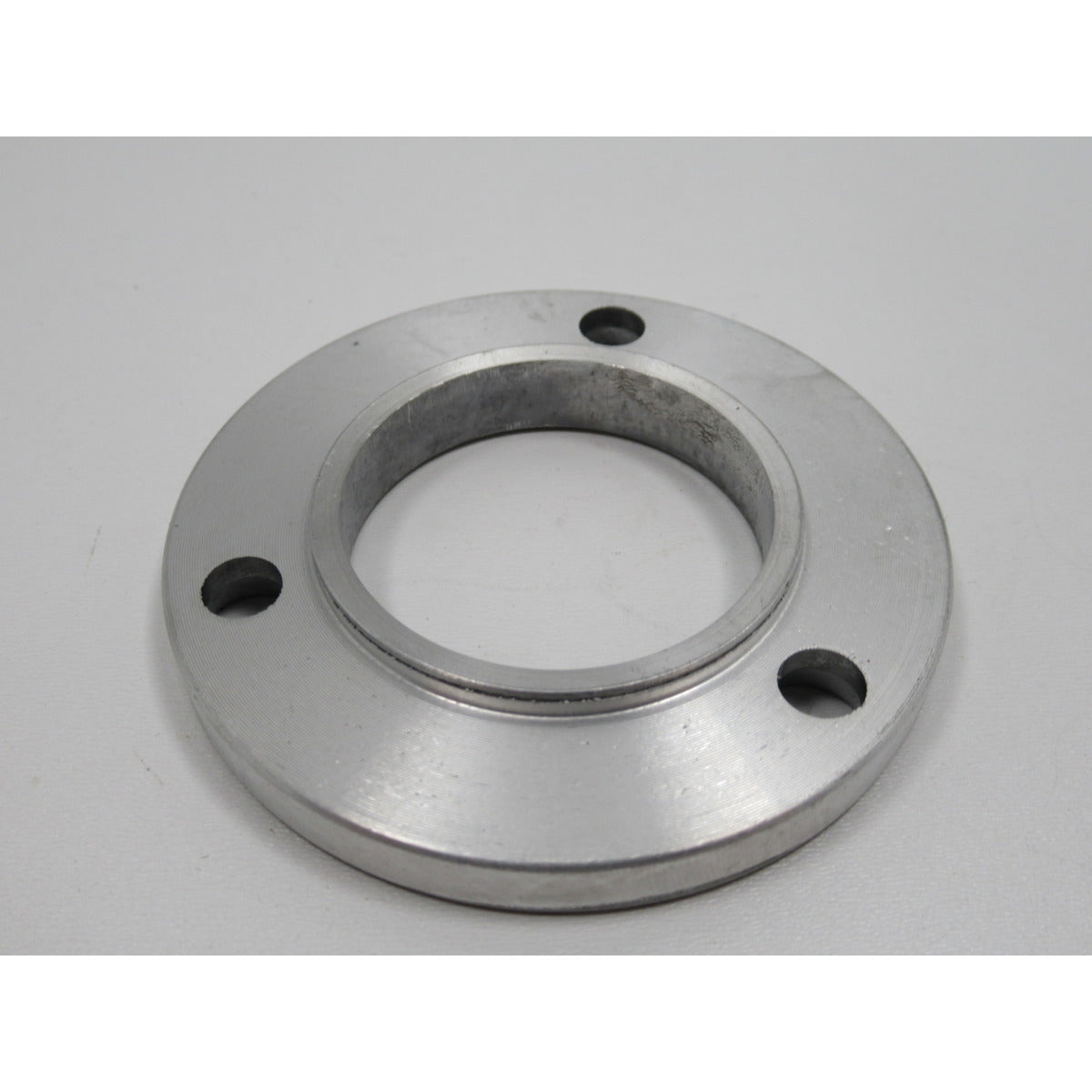 OPTIMUM Lagerabdeckung MF2V – technische Ausführung 1 SM-03336020268