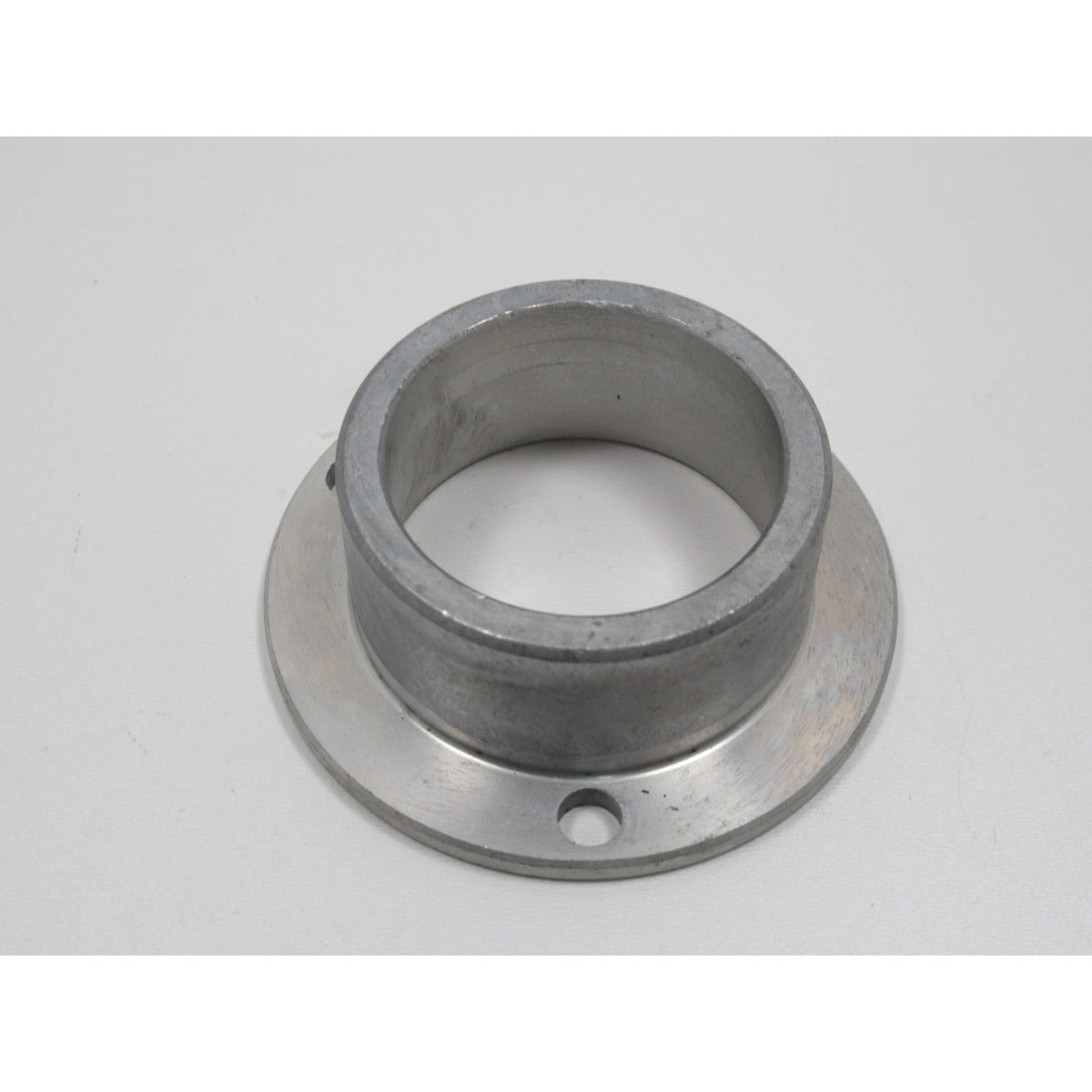 OPTIMUM Lagerabdeckung MF2V – Detailausführung 2 SM-03336020270