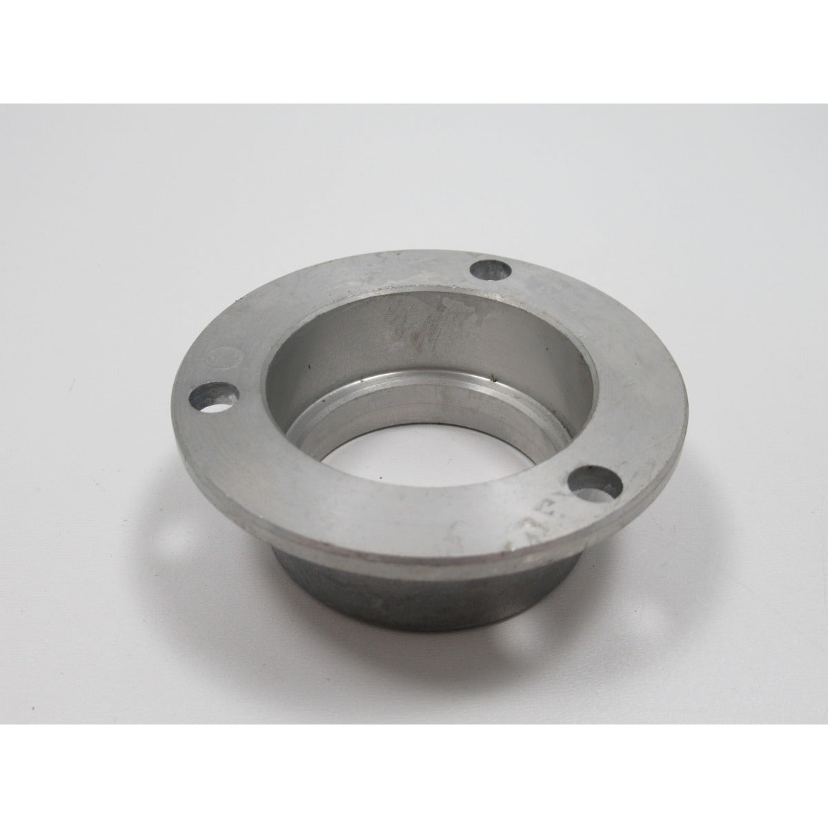 OPTIMUM Lagerabdeckung MF2V – Detailausführung 2 SM-03336020270