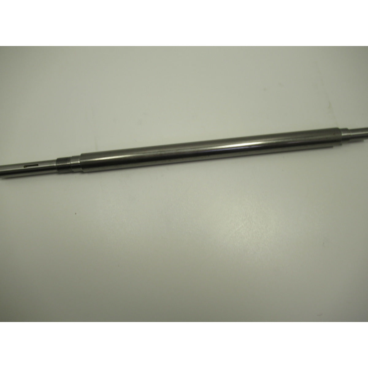 Optimum Welle MF2V - Art. 03336020272