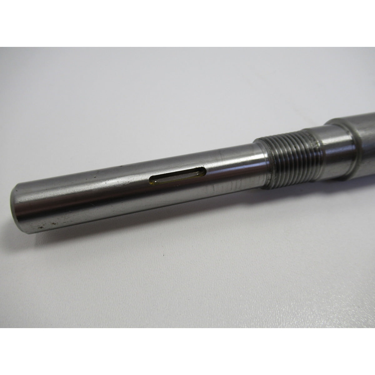Optimum Welle MF2V - Art. 03336020272