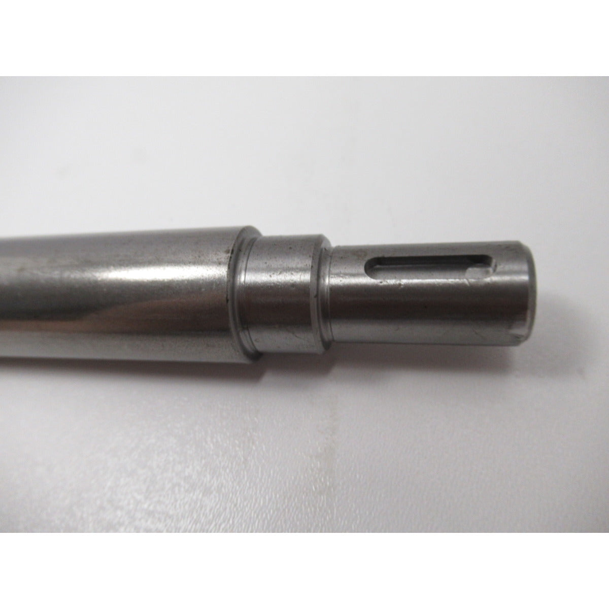 Optimum Welle MF2V - Art. 03336020272