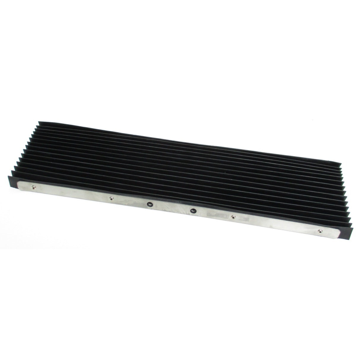 Optimum Faltenbalg MF2 SM-03336020279 - SM.P-03336020279