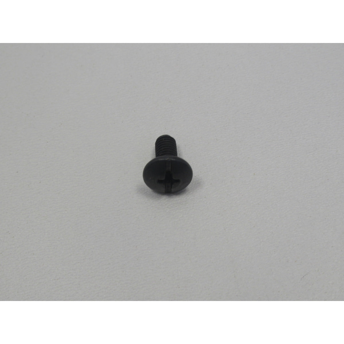 OPTIMUM Schraube MF2 M5x10 SM-03336020283