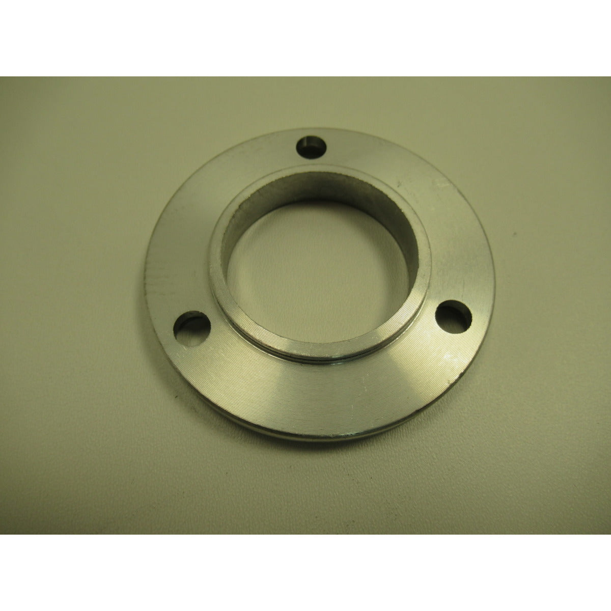 Optimum Lagerdeckel MF2/4 SM-03336020308 - SM.P-03336020308