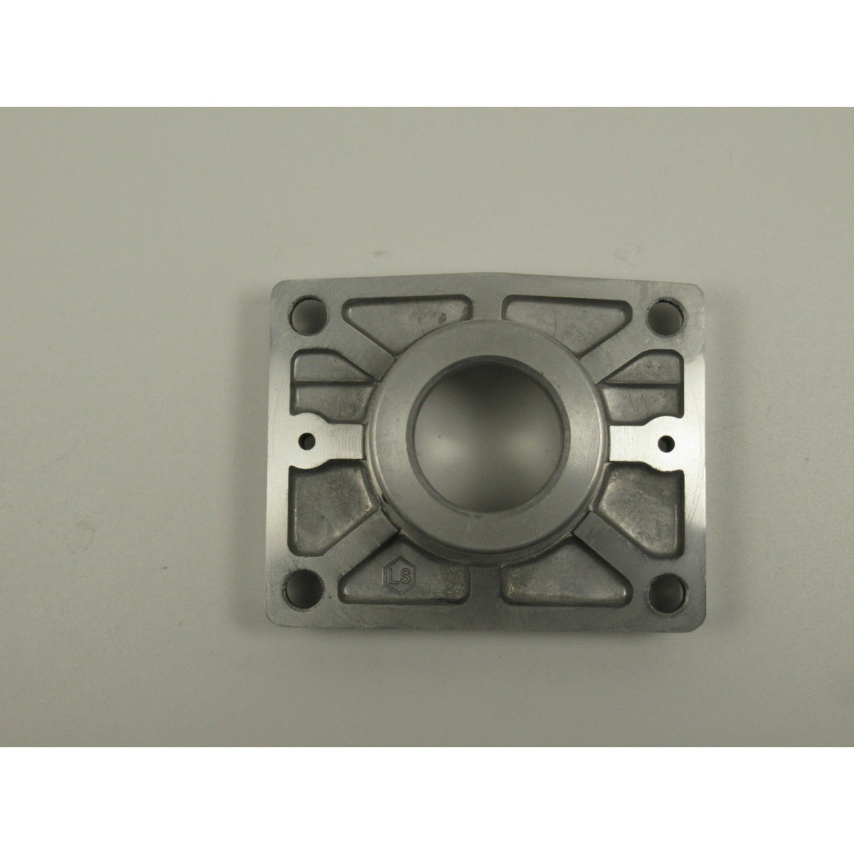 Optimum Kreuzlagergehäuse MF2 SM-03336020320 - SM.P-03336020320