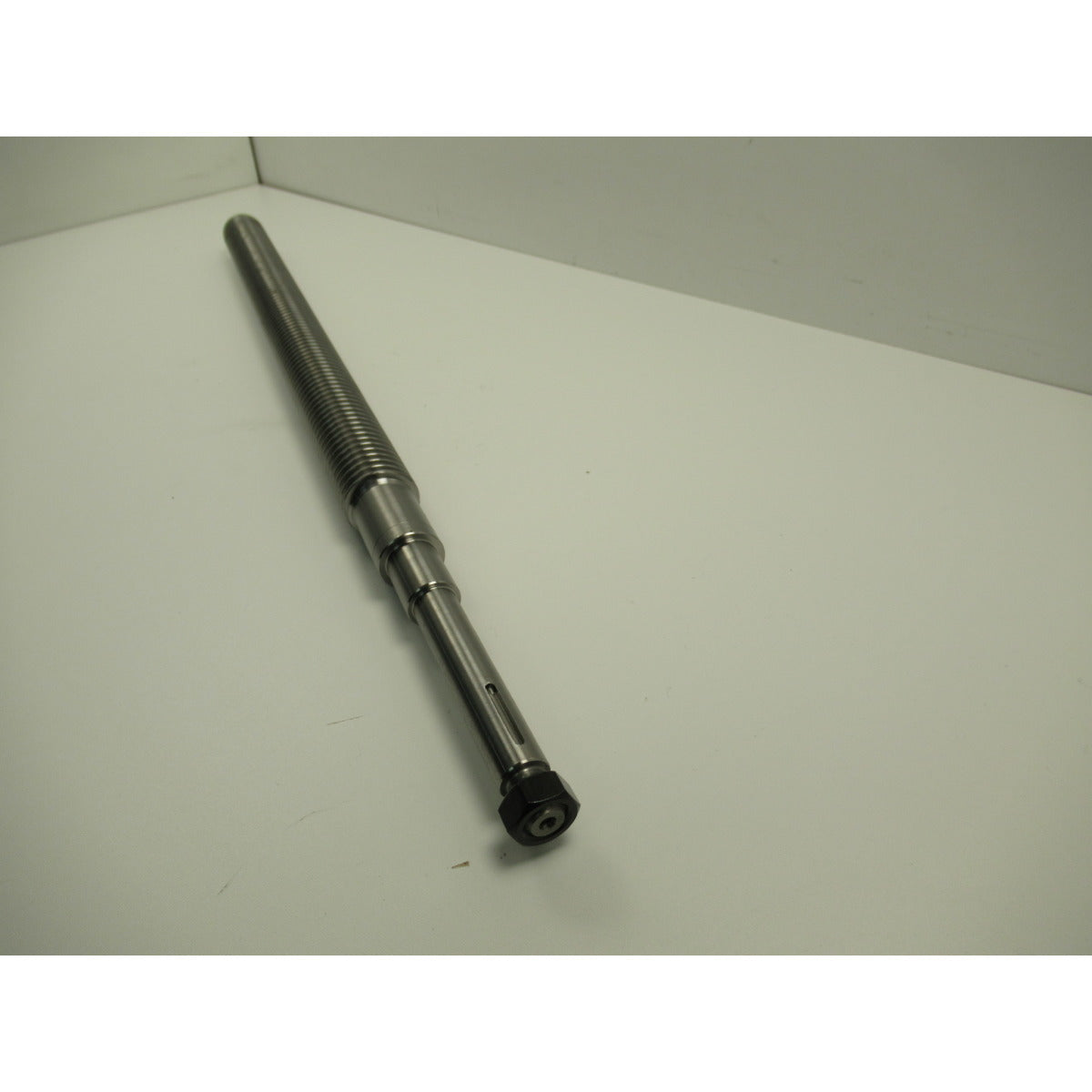 OPTIMUM Spindel MF2, Version 3 SM-03336020321