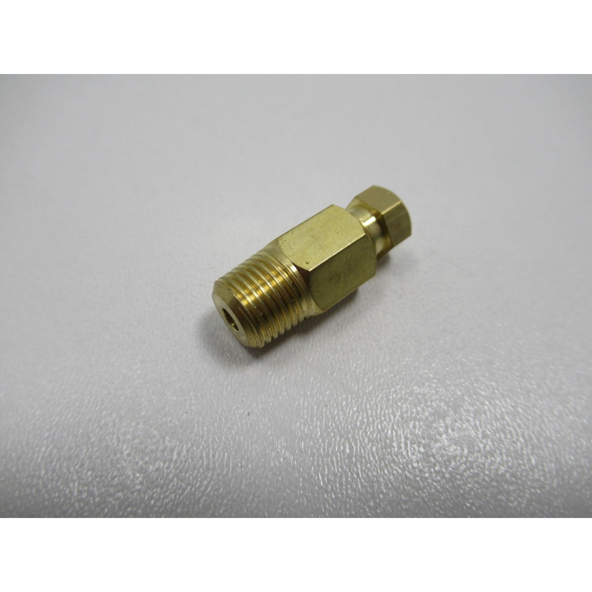 Optimum Anschluss MF2/4 - Art. 03336020413