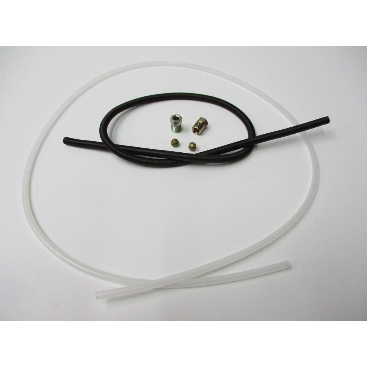 Optimum Schmierleitung MF2/4 SM-03336020414 - SM.P-03336020414