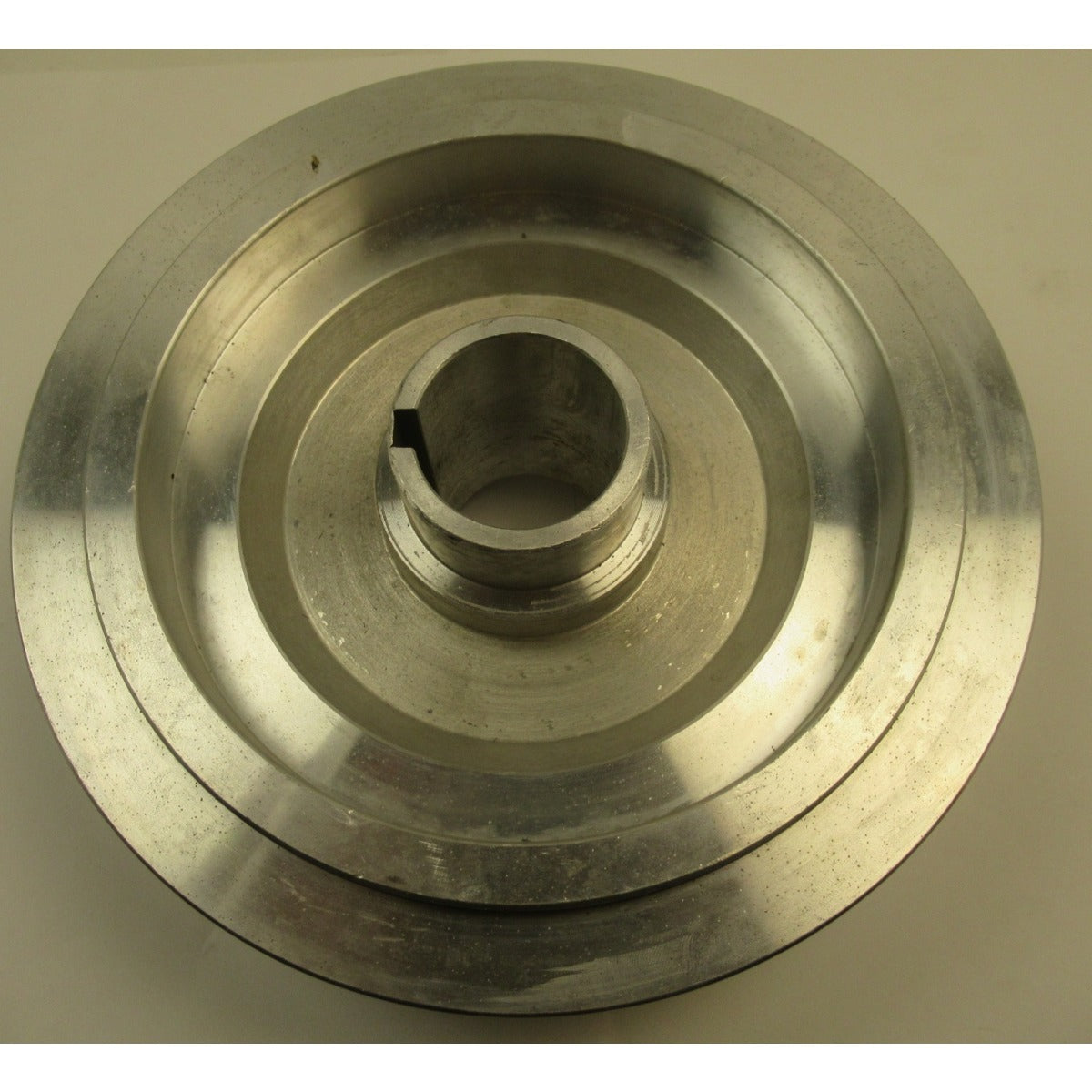 OPTIMUM Riemenscheibe MF2 – Variante 1 SM-03336020516