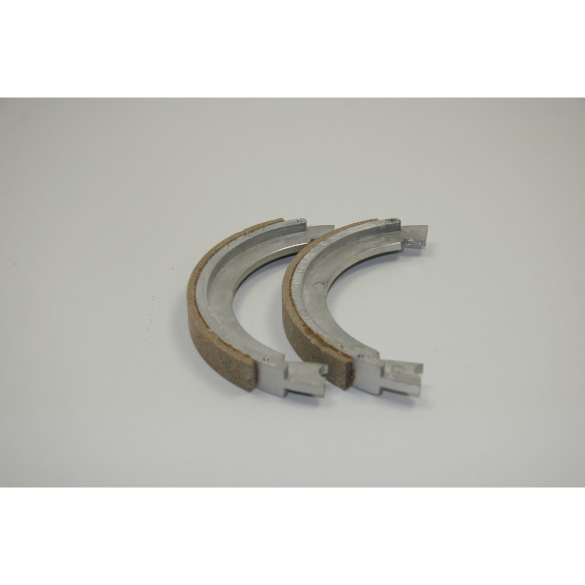 Optimum Bremsbackenset MF2/4 - Art. 03336020522