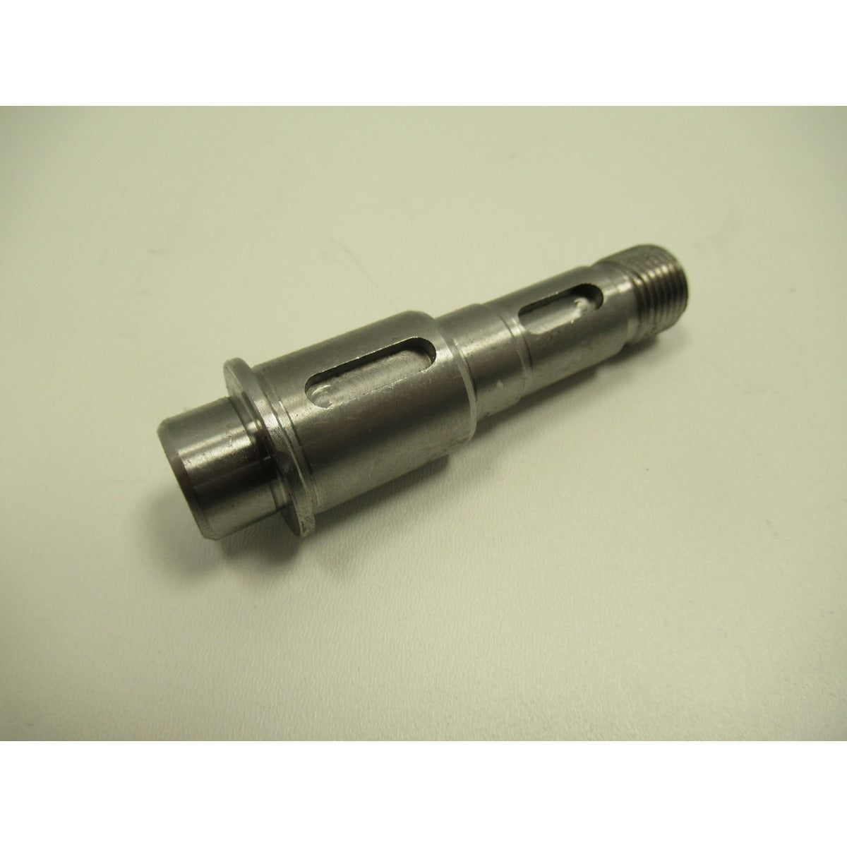 OPTIMUM Welle MF2/4, Version 4 SM-03336020540