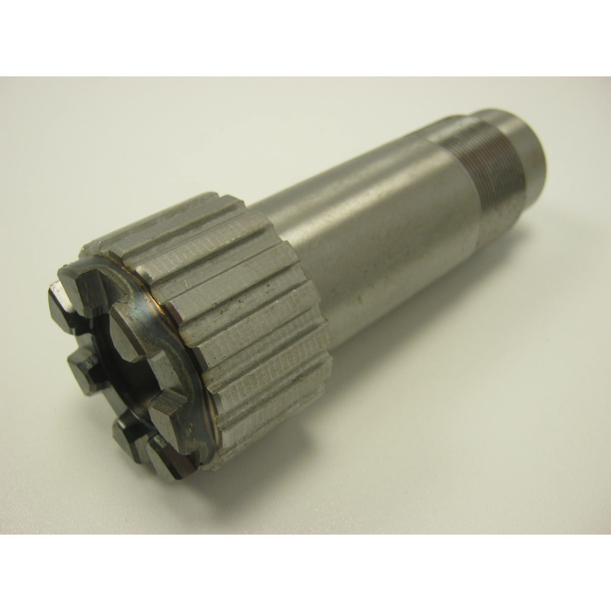 OPTIMUM Kupplungswelle MF2, Version 1 SM-03336020543