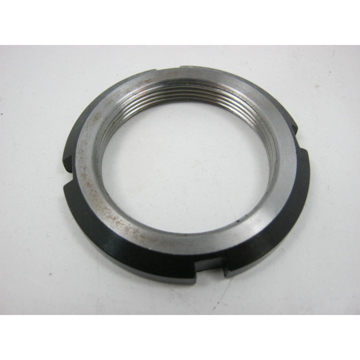 OPTIMUM Nutmutter MF2  M40x1,5 SM-03336020554