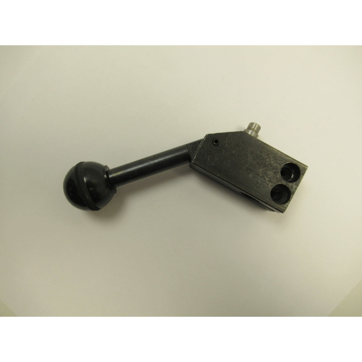 OPTIMUM Hebel MF2 – Detailausführung 2 SM-03336020560CPL