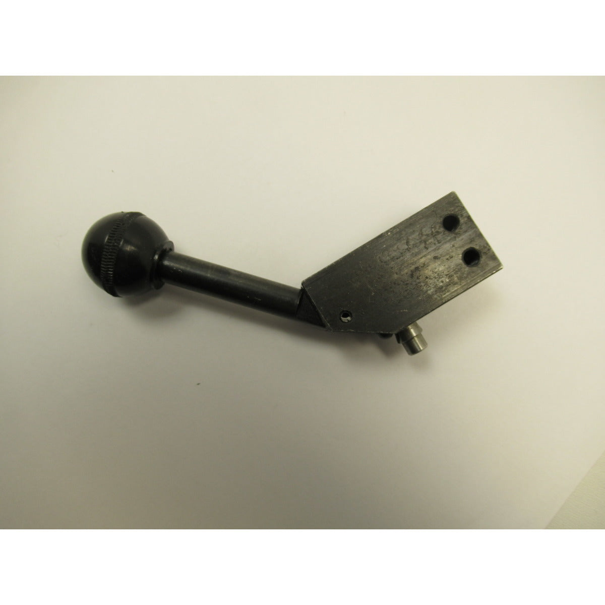 OPTIMUM Hebel MF2 – Detailausführung 2 SM-03336020560CPL