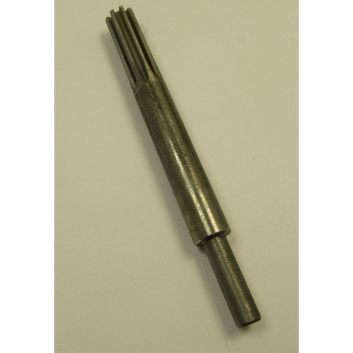 OPTIMUM Welle MF2/4 – Modellvariante 3 SM-03336020564