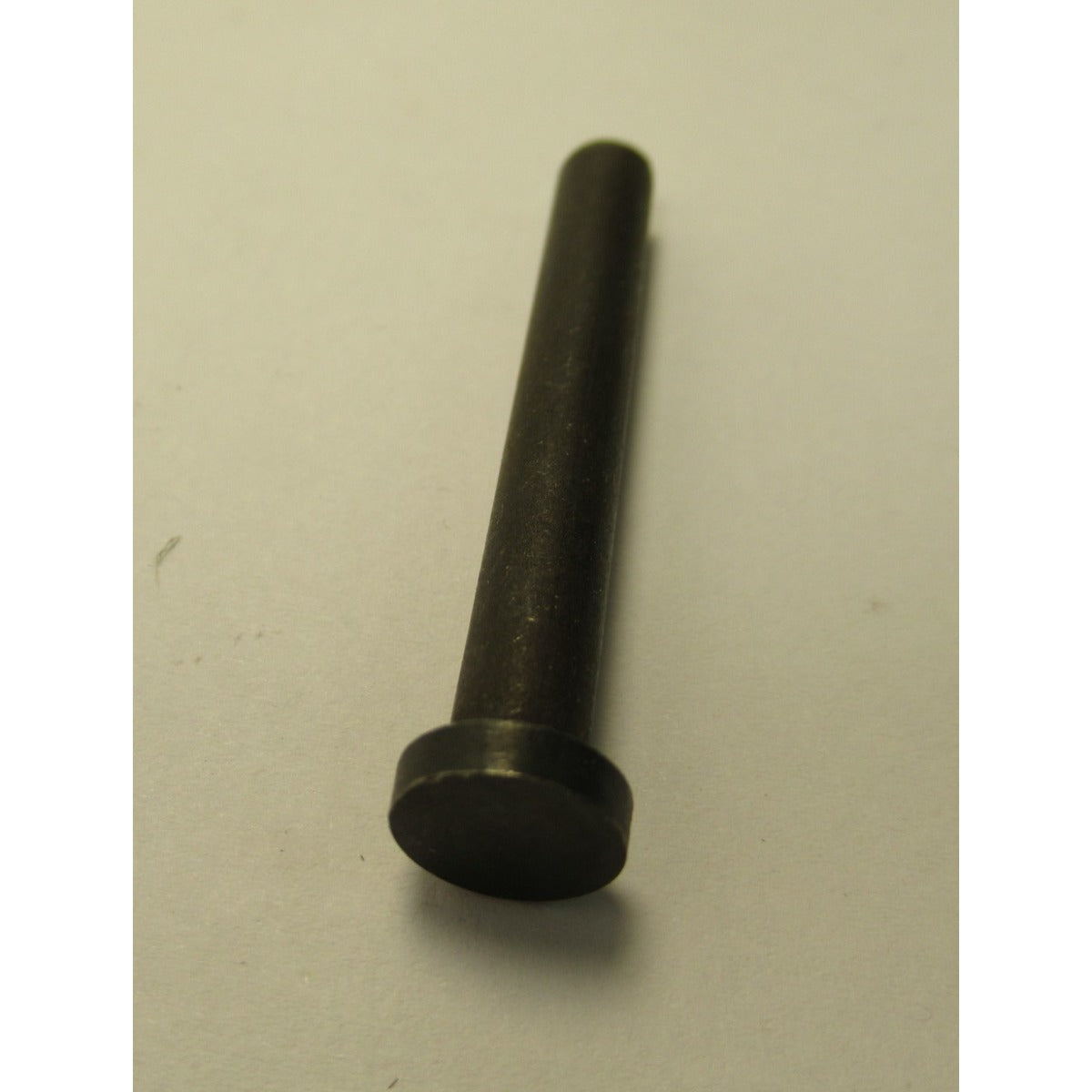 OPTIMUM Stift MF2/4, Version 2 SM-03336020566