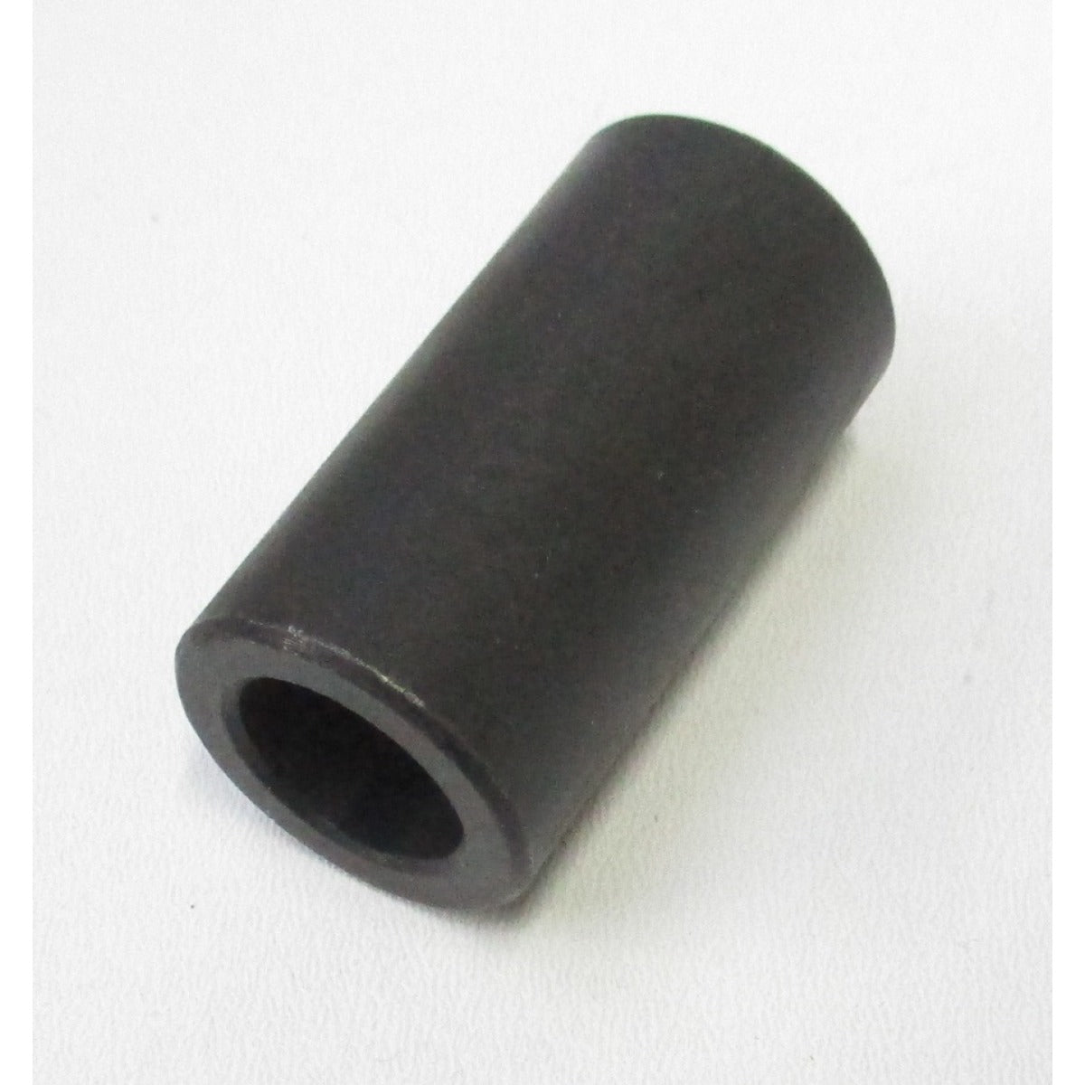 Optimum Hülse MF2 SM-03336020582 - SM.P-03336020582